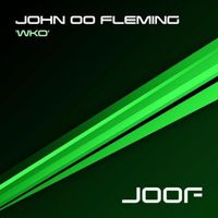 John 00 Fleming - Wko