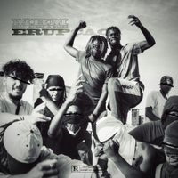 MBM - Erupçao (Explicit)