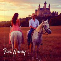 KAY DEE - Far Away