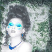 Push - Pushlikethe: Pull