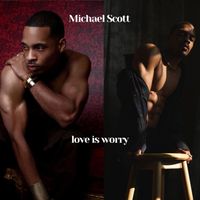 Michael Scott - Love is worry
