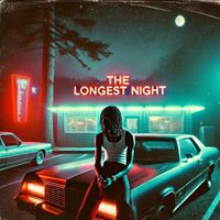 Wolfe - The longest night