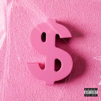 CHARMAINE - MONEY (Explicit)