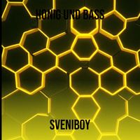Sveniboy - Honig Und Bass