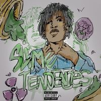 que - Slime Tendencies (Explicit)