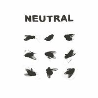 Neutral - Lågliv
