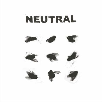 Neutral - Lågliv