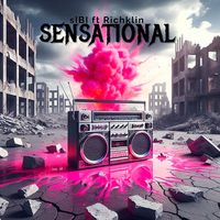SIBI - Sensational