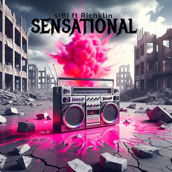 SIBI - Sensational