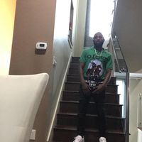 Lil Easy - Saturday (Explicit)
