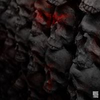 War DEN - Del Techno A La Katharsis