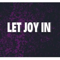 FranBeats - Let Joy In