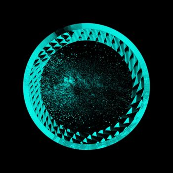 Various Artists - Core 2