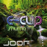 E-Clip and Egorythmia - Shuma