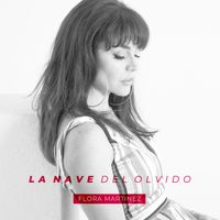 Flora Martinez - La Nave del Olvido