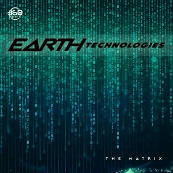 Earth Technologies - The Matrix