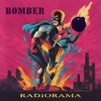 Radiorama - Bomber