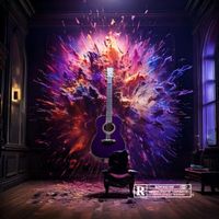 MTB - Explosion (Explicit)