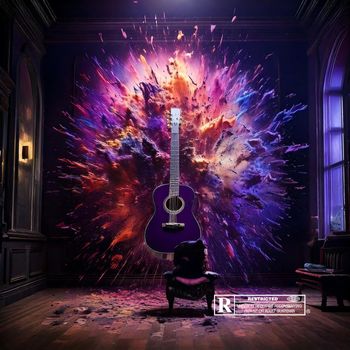 MTB - Explosion (Explicit)