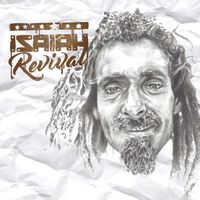 Isaiah - Revival