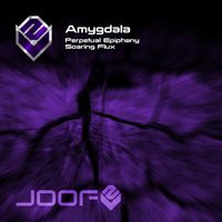 Amygdala - Perpetual Epiphany