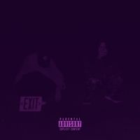 ROACHES - What's The Name¿¿¿(Slowed Mix) (Explicit)