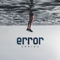 SONIKA - Error
