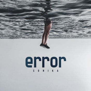 SONIKA - Error