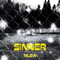MUSA - SINNER