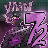 VAIN - Yonkiland (Explicit)