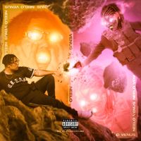 Neelo - Venus (Explicit)