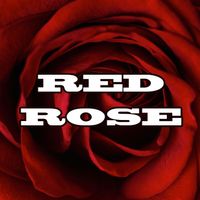Nologo - Red Rose