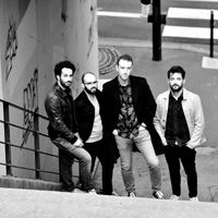 BARONE - Vol. I