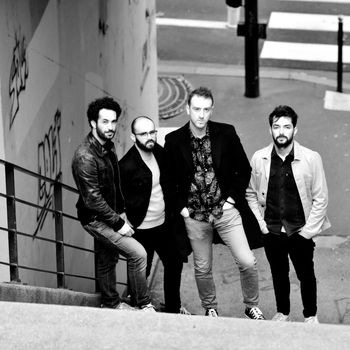BARONE - Vol. I