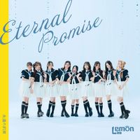 LEMON - Eternal Promise