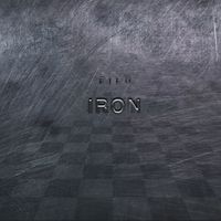 FILO - Iron