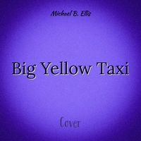 Michael B. Ellis - Big Yellow Taxi