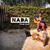 Chico César - Nada