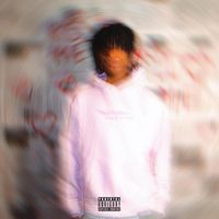 KAL - I Heart Music (Explicit)