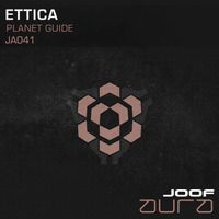 Ettica - Planet Guide