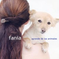 Fania - Aprende de los Animales