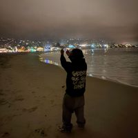 Ixta - Coincidence (Explicit)