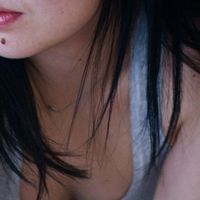 Shantelle - all abt sex (Explicit)