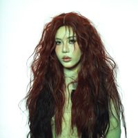 Stormy - I'm In Love