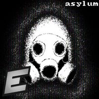 Earth - ASYLUM