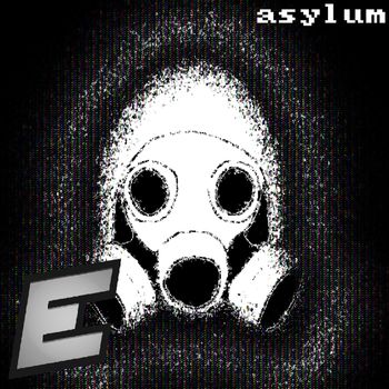 Earth - ASYLUM