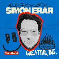 Simon Erar - Rich Wife