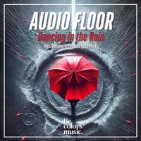 Audio Floor - Dancing in the Rain