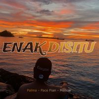 Palma - ENAK DISITU