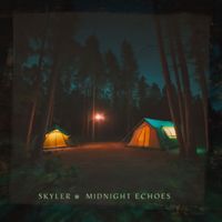 Skyler - Midnight Echoes